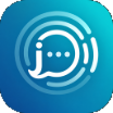 JoChat